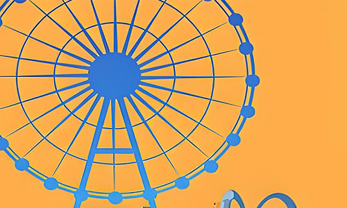 海南柏惠網(wǎng)絡(luò)科技 數(shù)字動(dòng)漫制作的創(chuàng)新之路