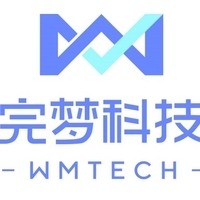 平面設(shè)計(jì)與網(wǎng)頁(yè)制作 企業(yè)品牌形象的數(shù)字橋梁