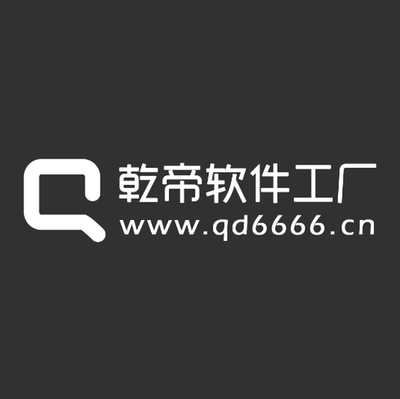 從入門到勝任 解鎖3-6K企業(yè)網(wǎng)頁(yè)設(shè)計(jì)制作崗位的必備技能