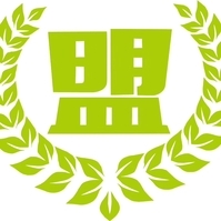 信貸專員 連接企業與資金的橋梁，鼎泰科技2019年待遇解析