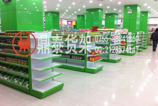 開店必看 鼎泰科技——優化采購供應鏈的智能解決方案