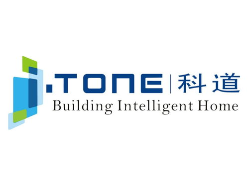 深圳科道智能與鼎泰科技 智能產品領域的協同創新與未來展望